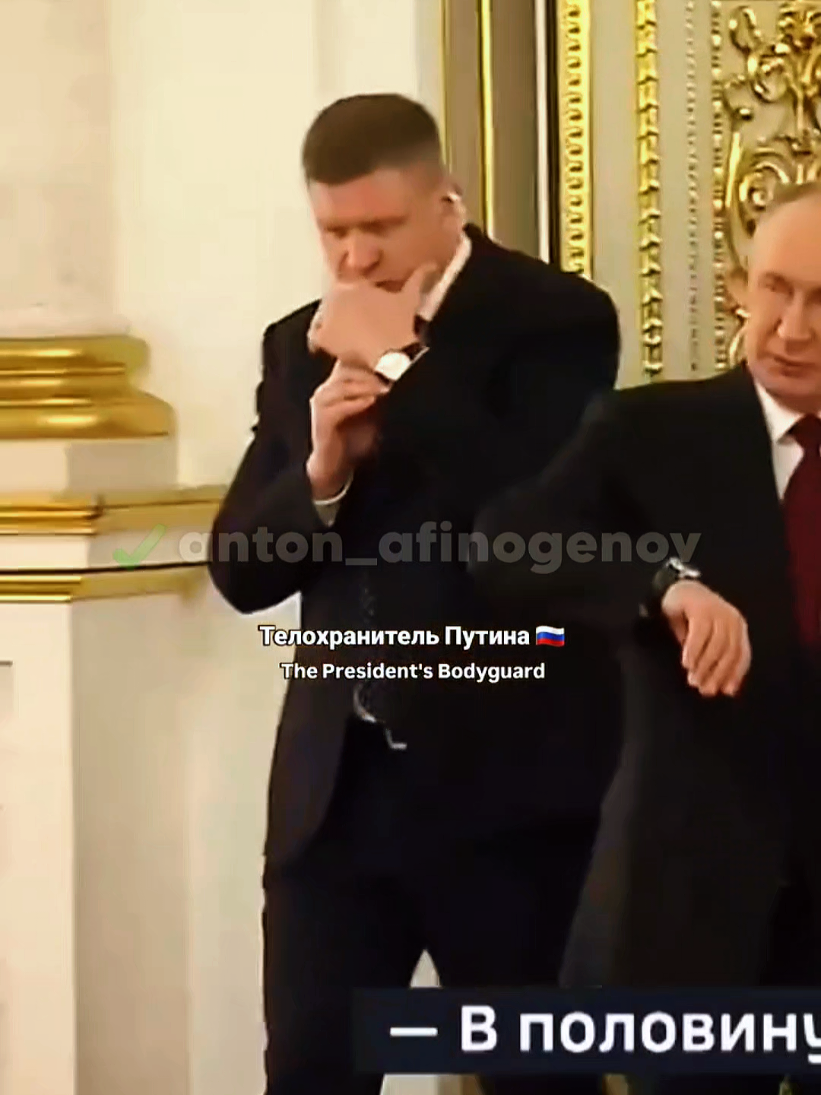 @Anton Afinogenov