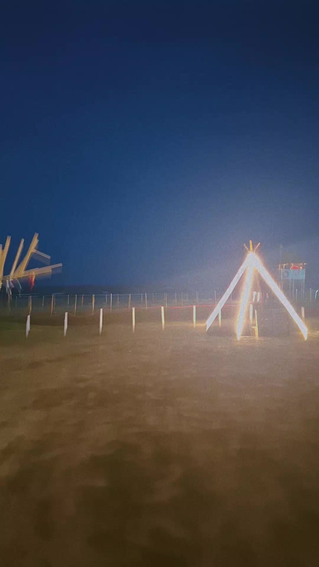@nelly