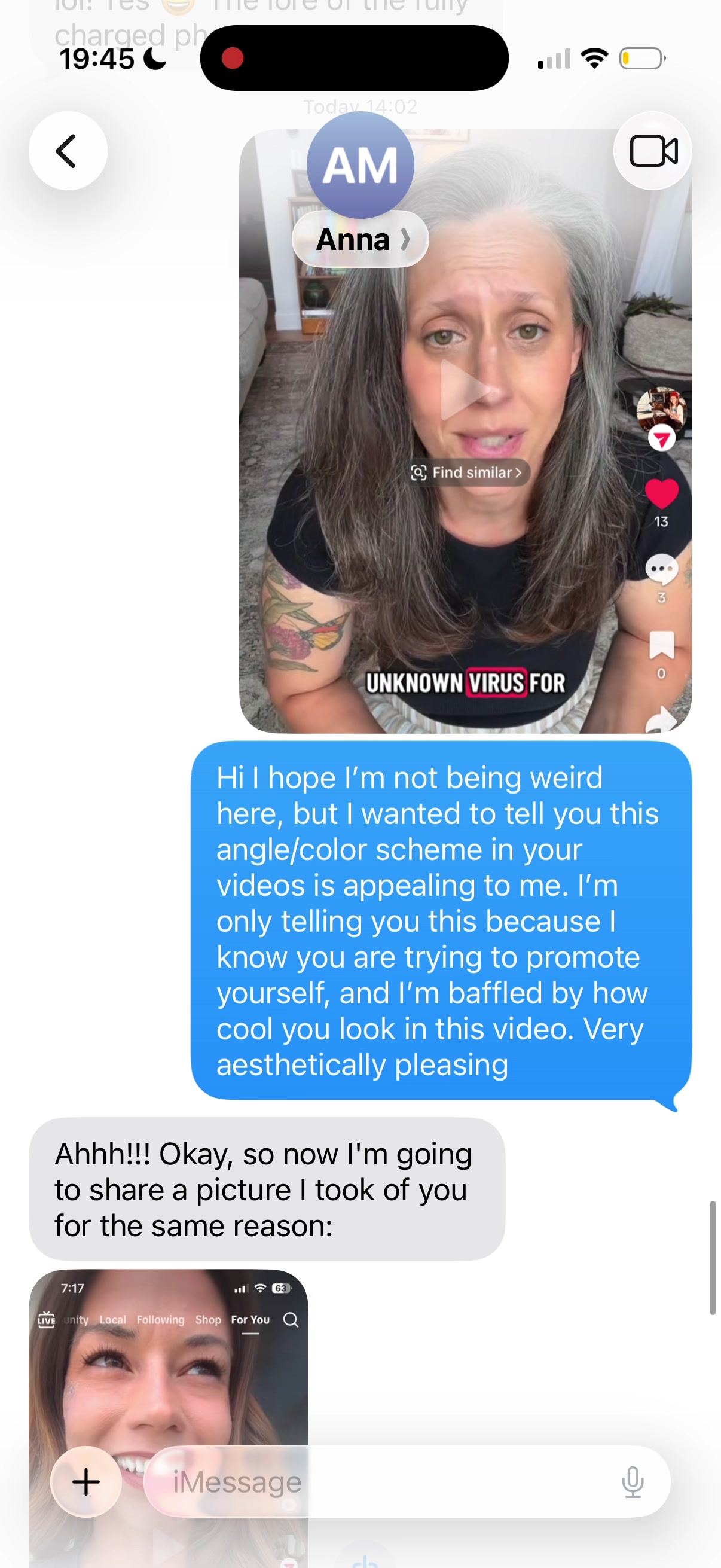 @thespiritanalyst
