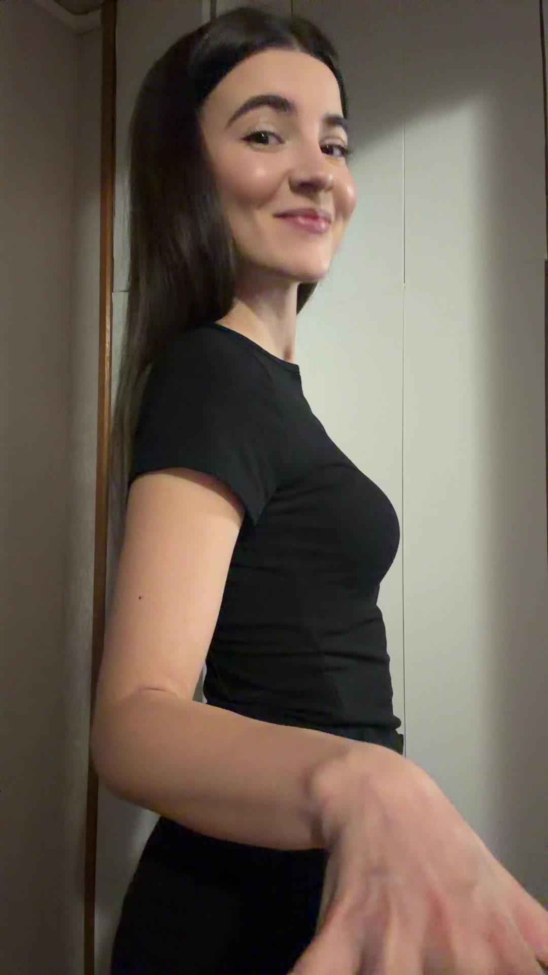 @zoyazoyazoya