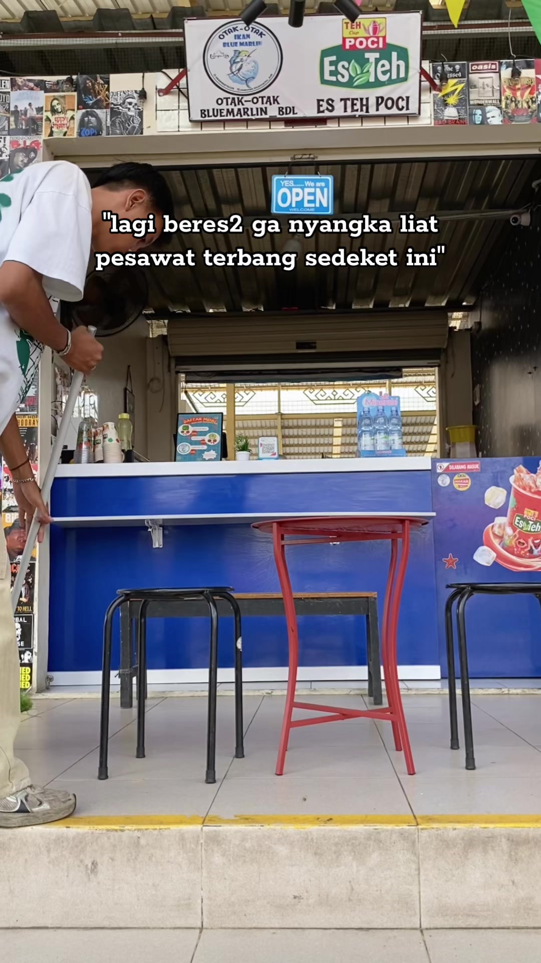 @otak-otak.bluemarlin_bdl