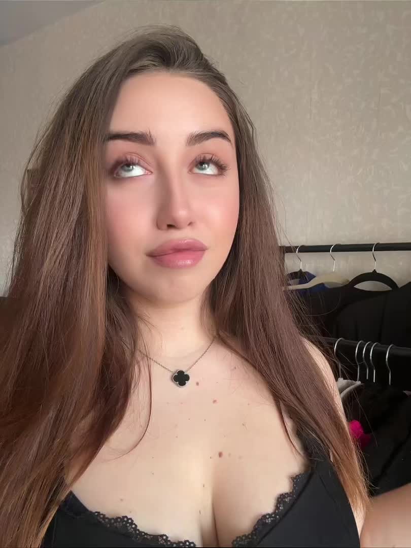 @N🖤