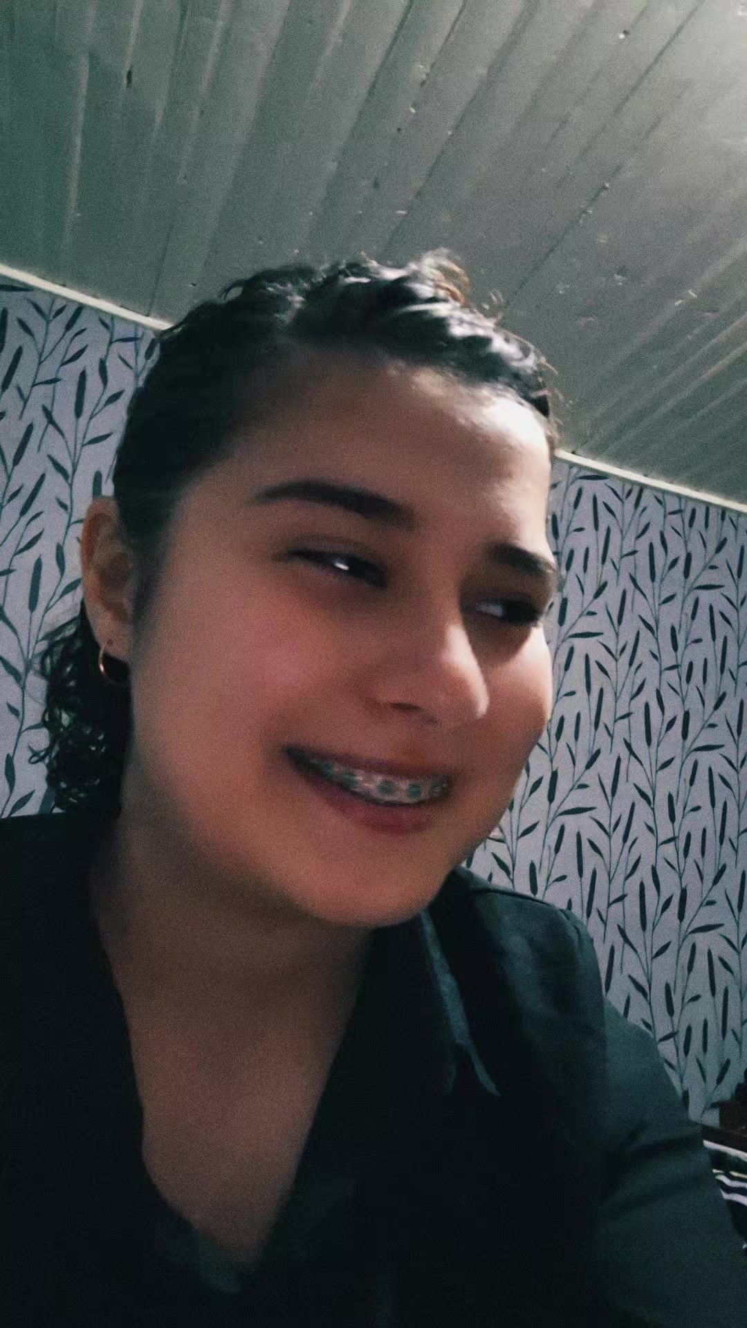 @Natia Marikashvili