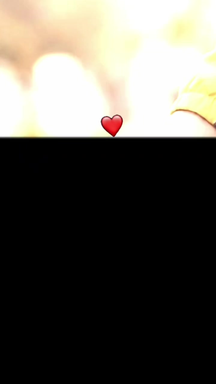 @💔Alone shehzadi 💔