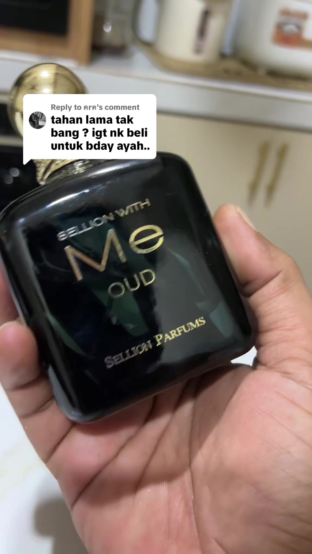 @Man Beduk