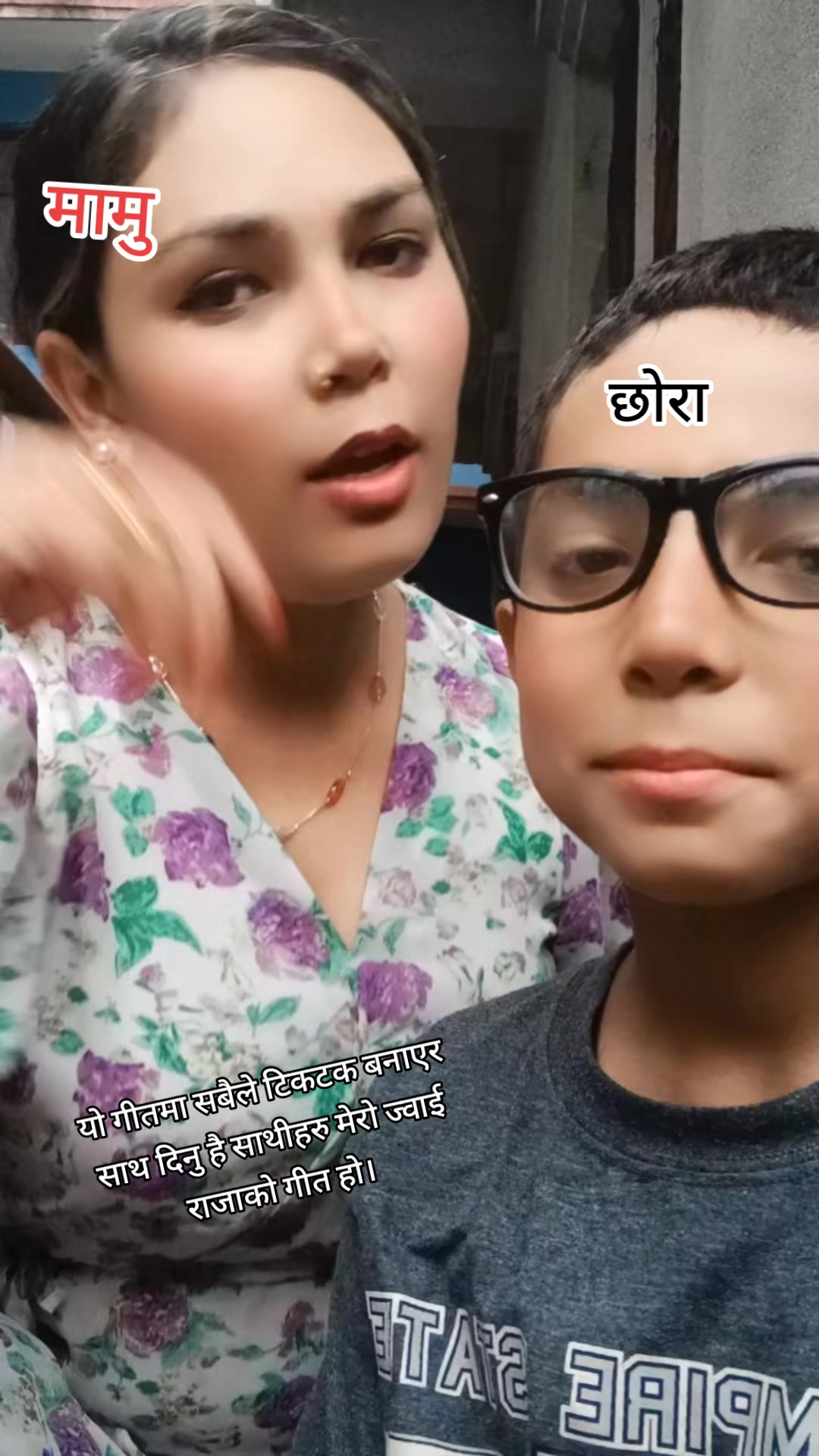 @manisha