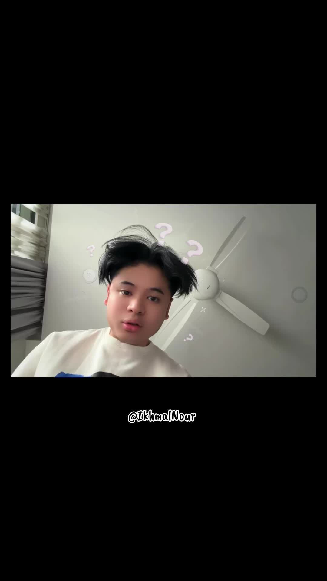 @MyieNeiliya ๐