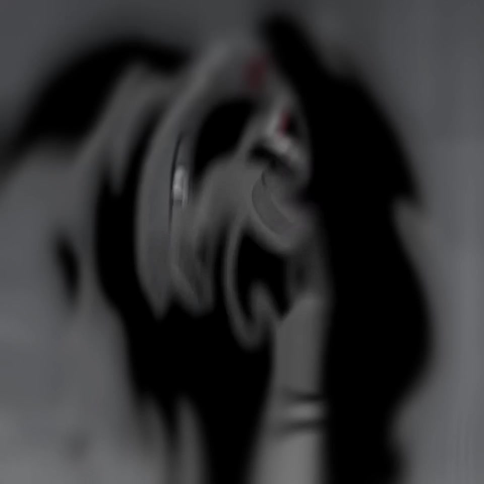 @■ ▲ ✚ ◆ ●