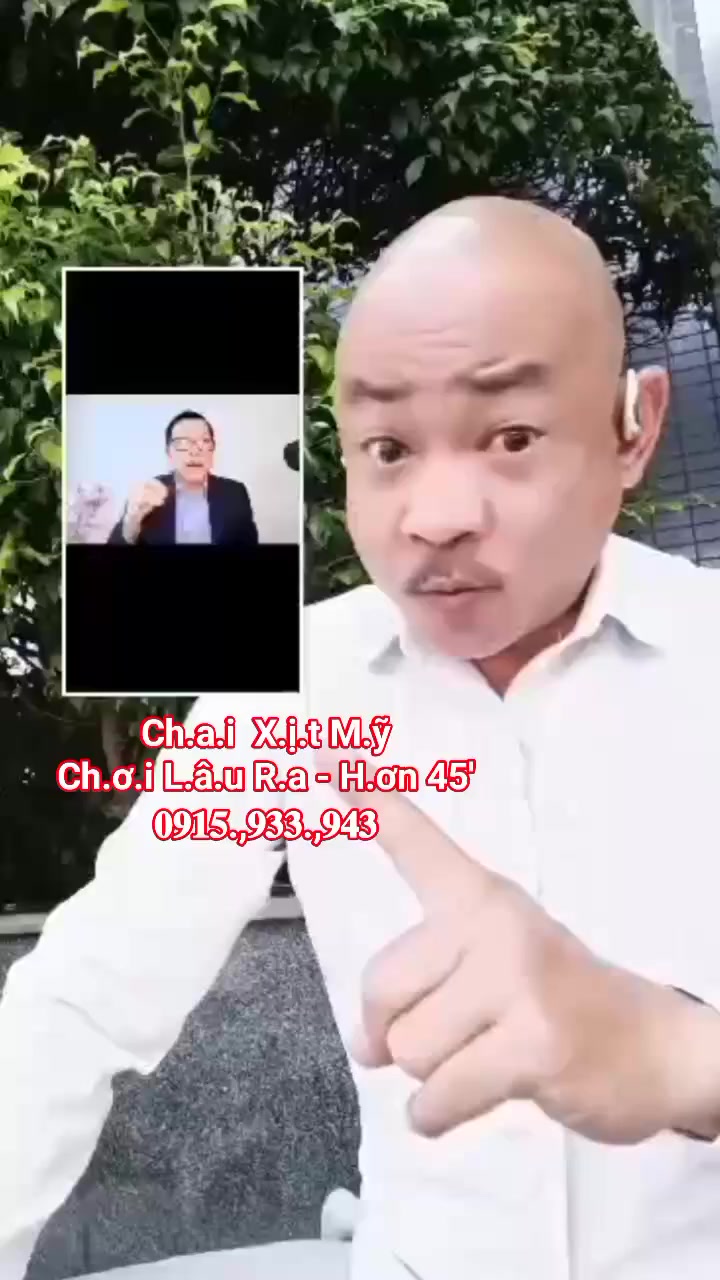 @B&eacute; Hao Dễ Thương