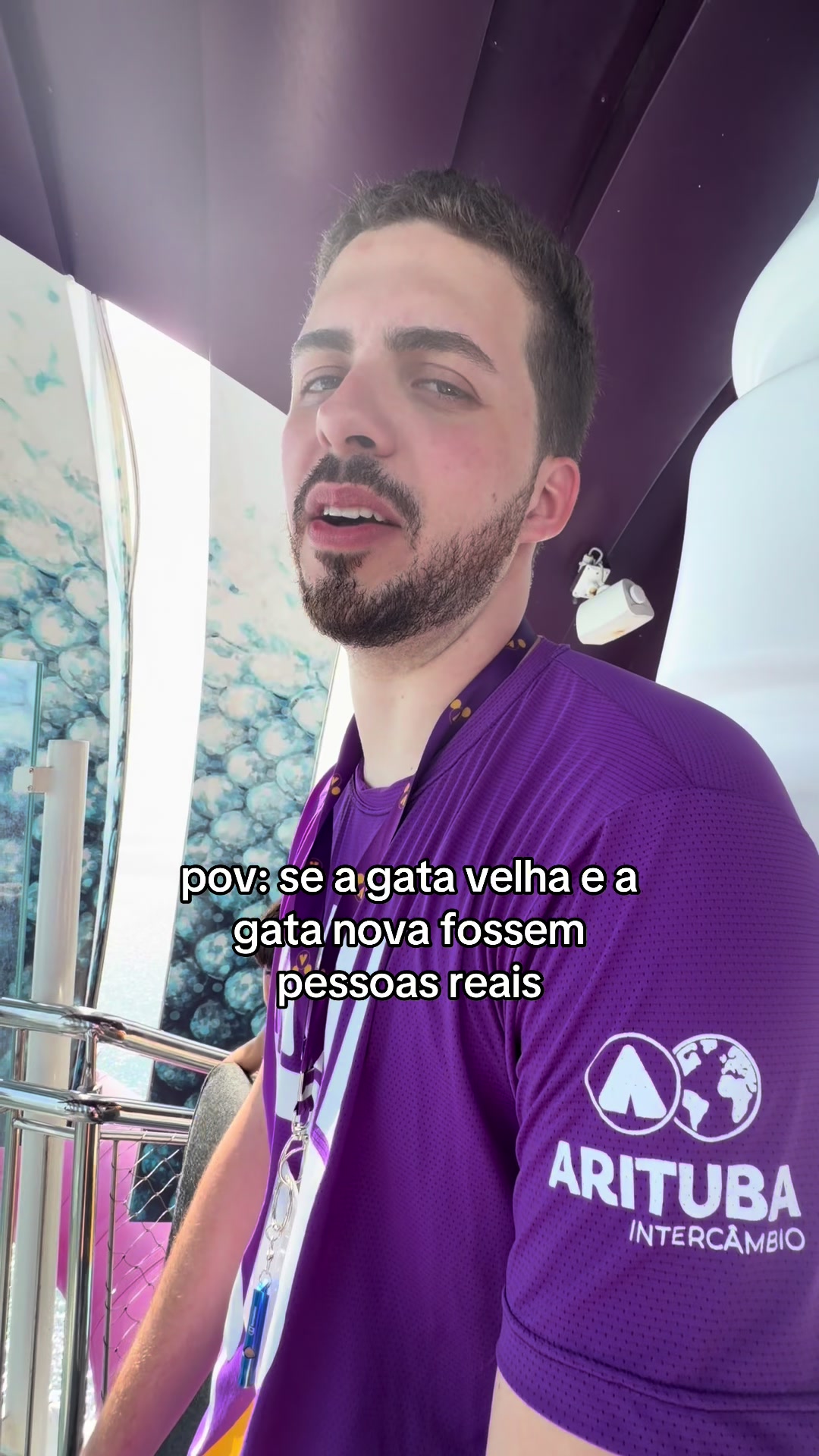 @Lara B🫧