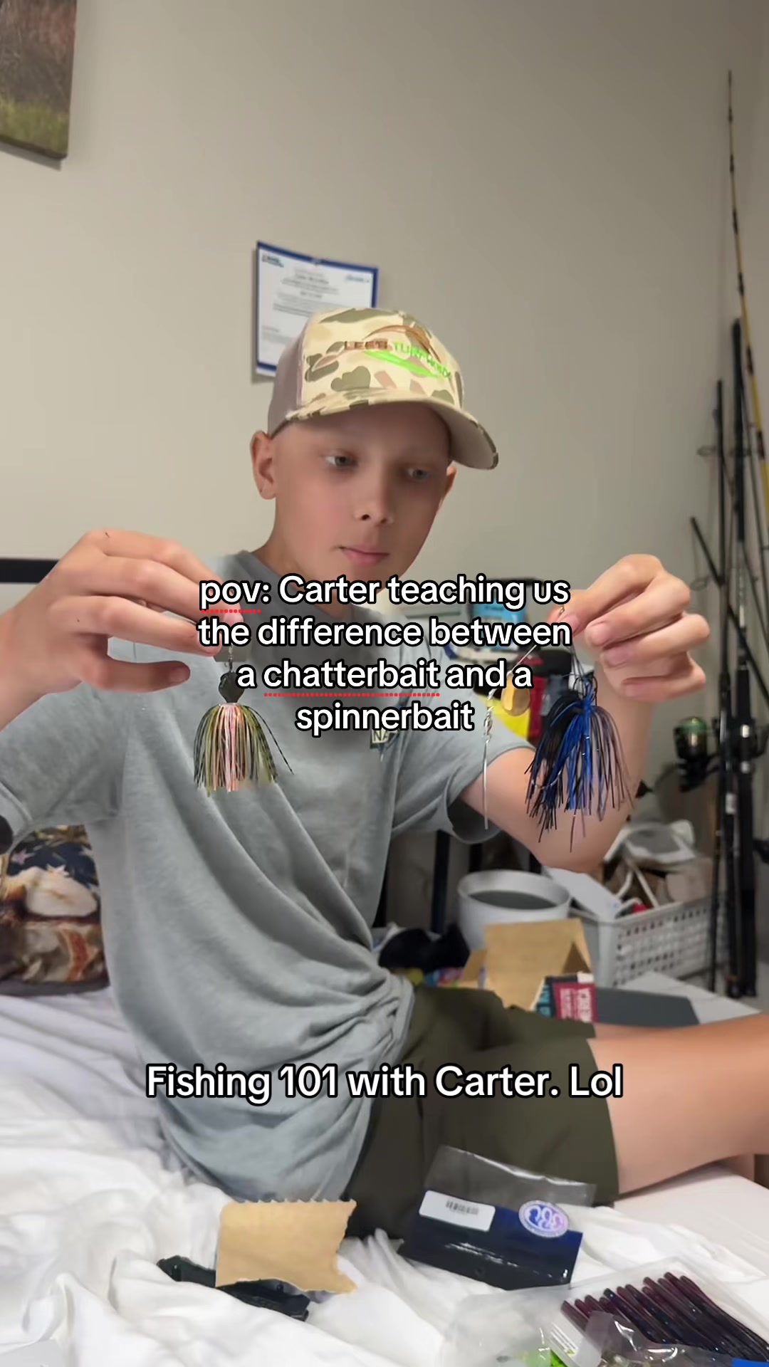 @carter_ewingsarcomastory