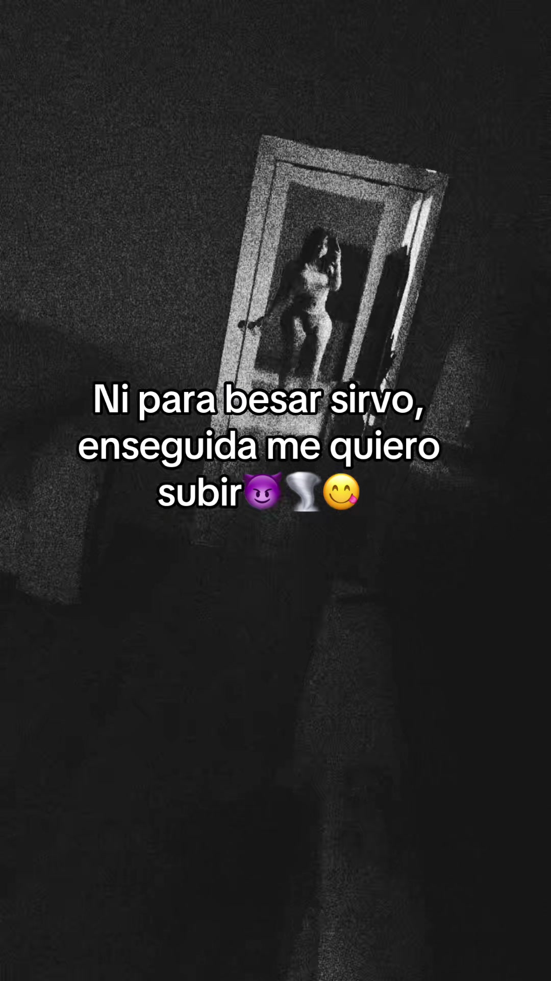 @Yanelsi Fern&aacute;ndez