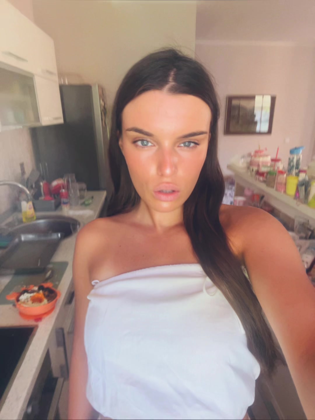 @milicaamiticc