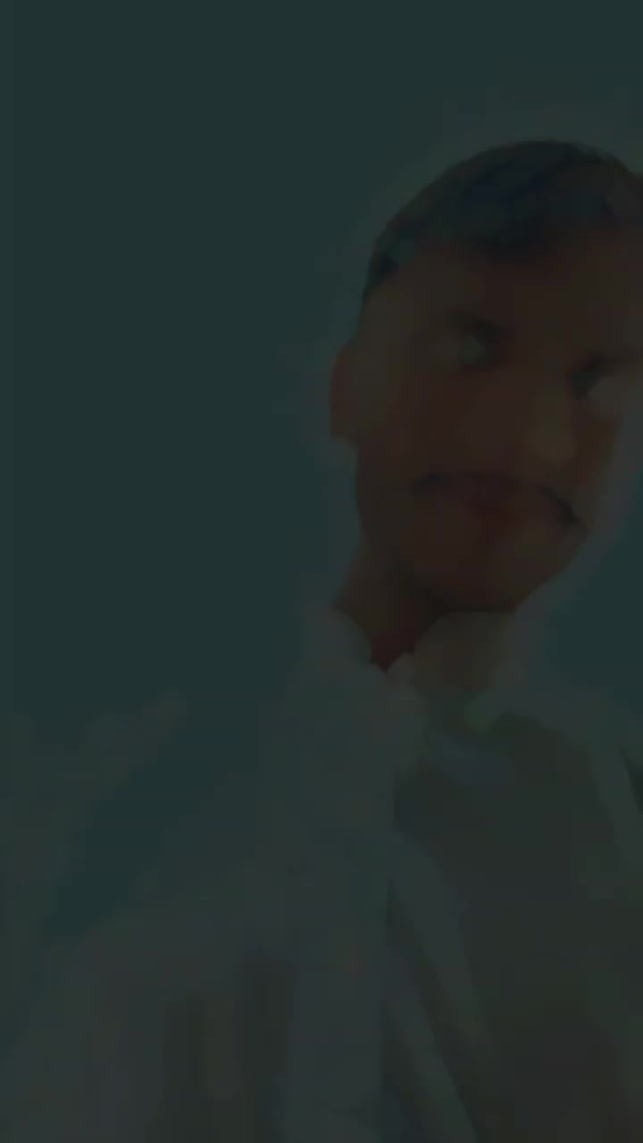 @🔥zidii ghazi🔥