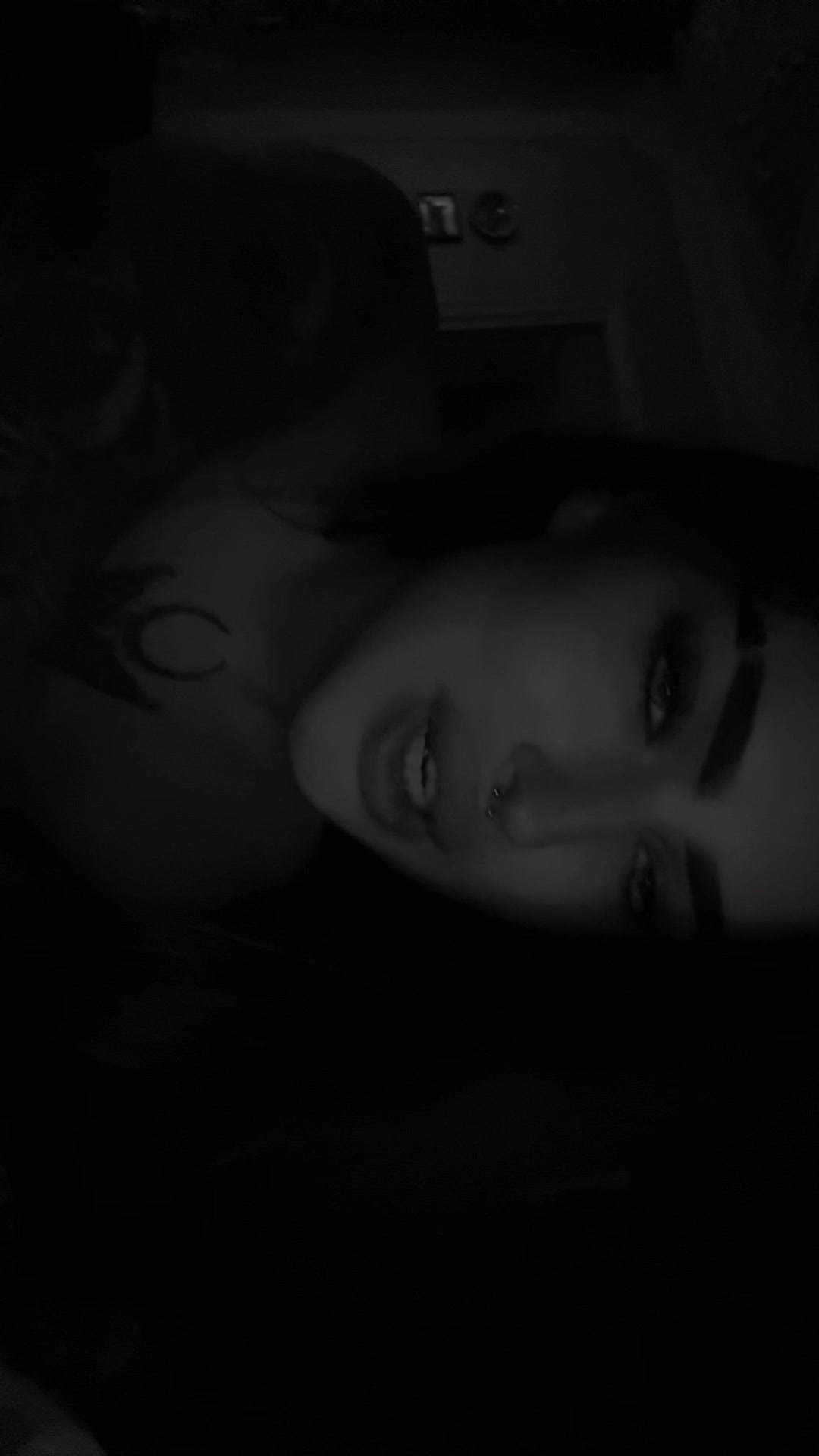 @𝕄𝕆𝕄𝕄𝕐
