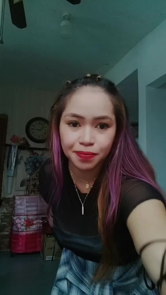 @dithzkhie29