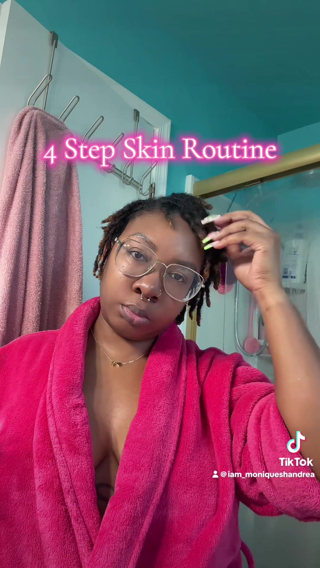 @Monique Shandrea 🧩🤸🏽&zwj;♀️