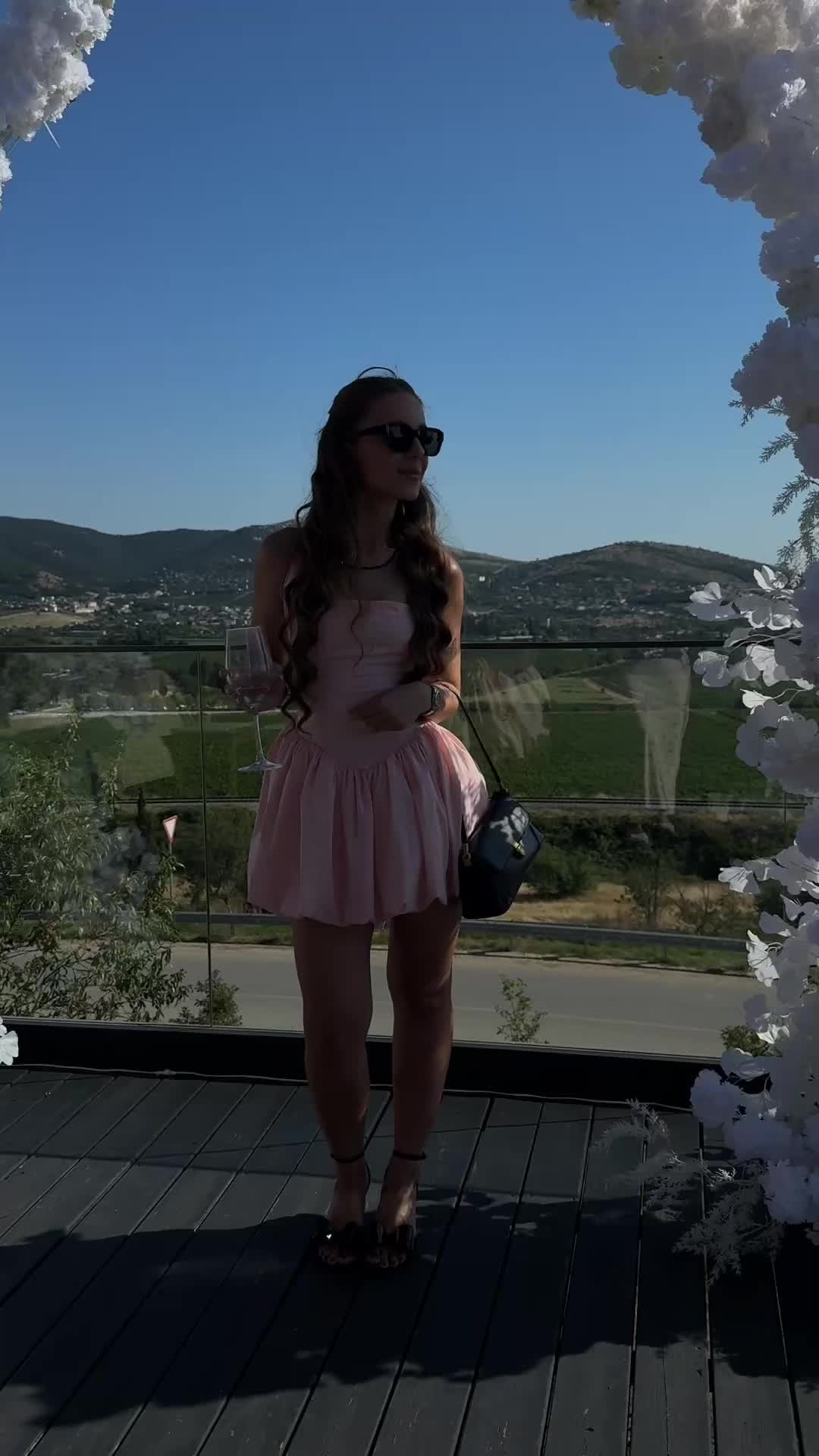 @Настя Я 🧟♀️