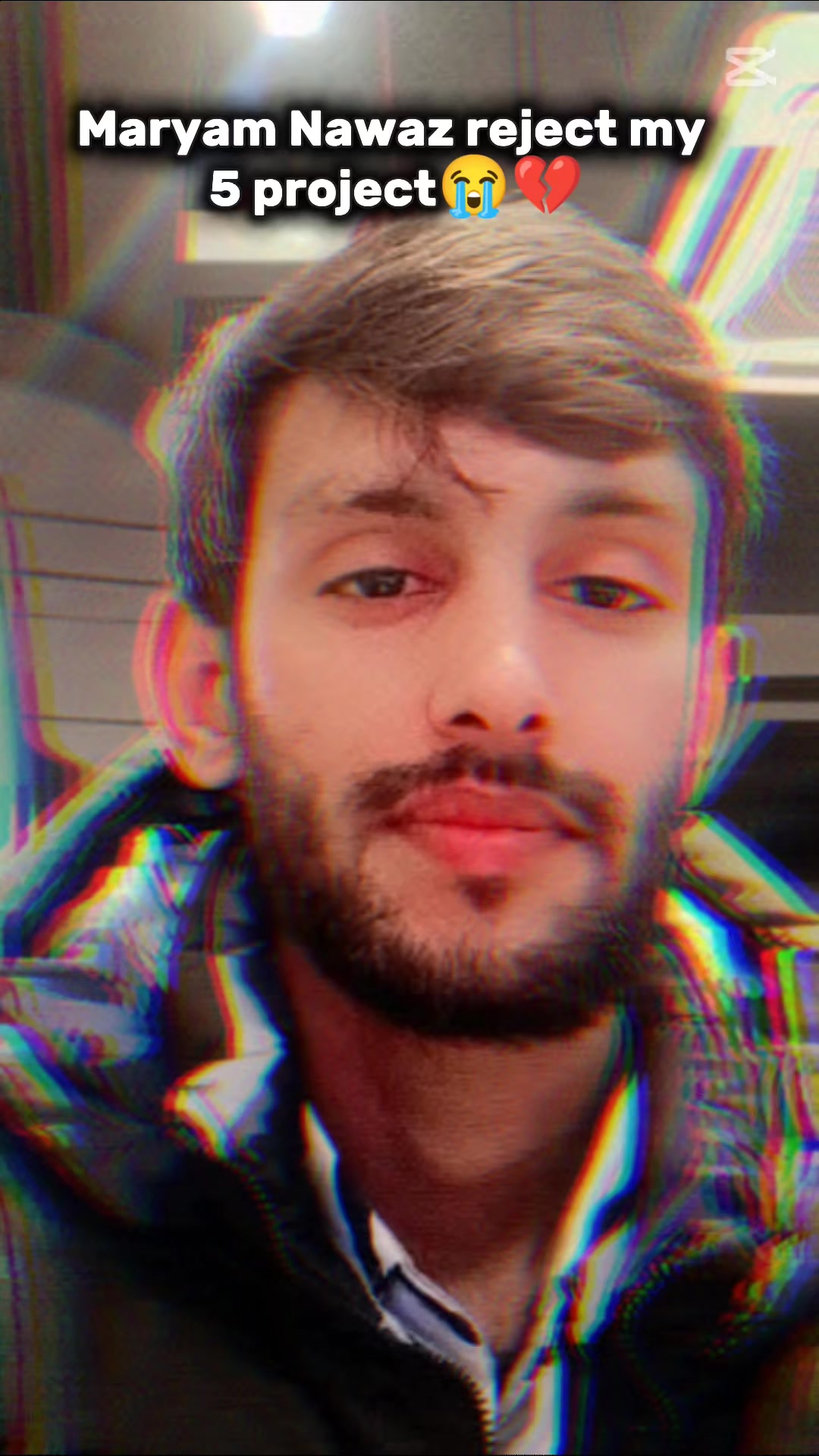 @༺Kamran_Sheikh❤️🔥