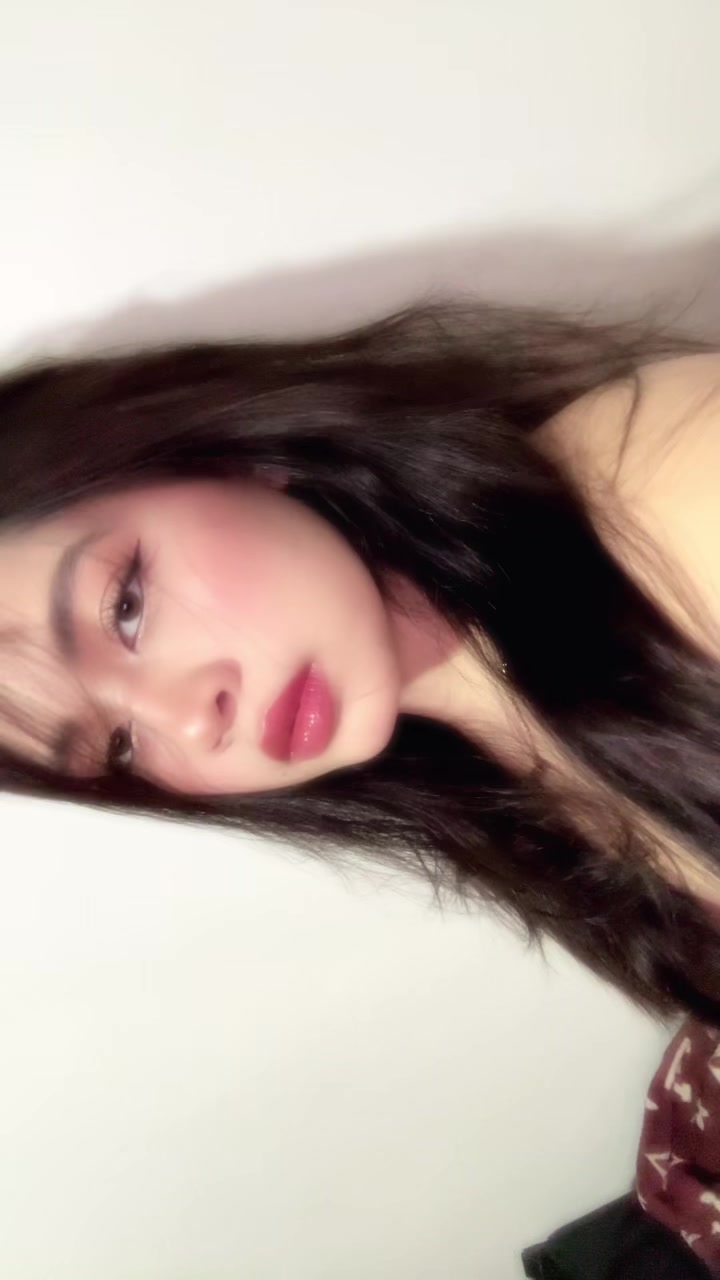 @haniiii