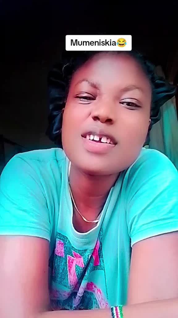 @BUSIA FINEST 👑🦋