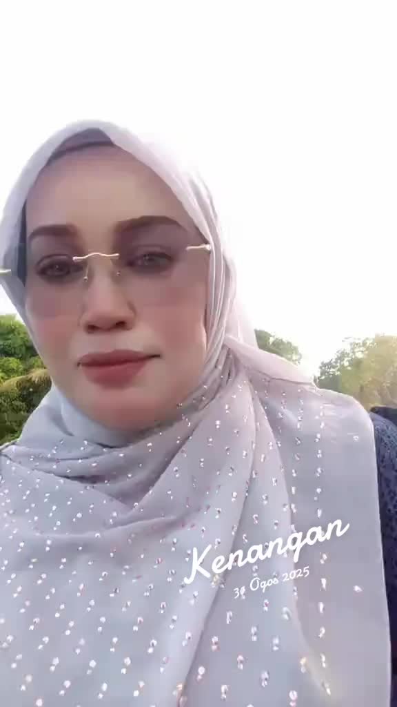 @Mahani