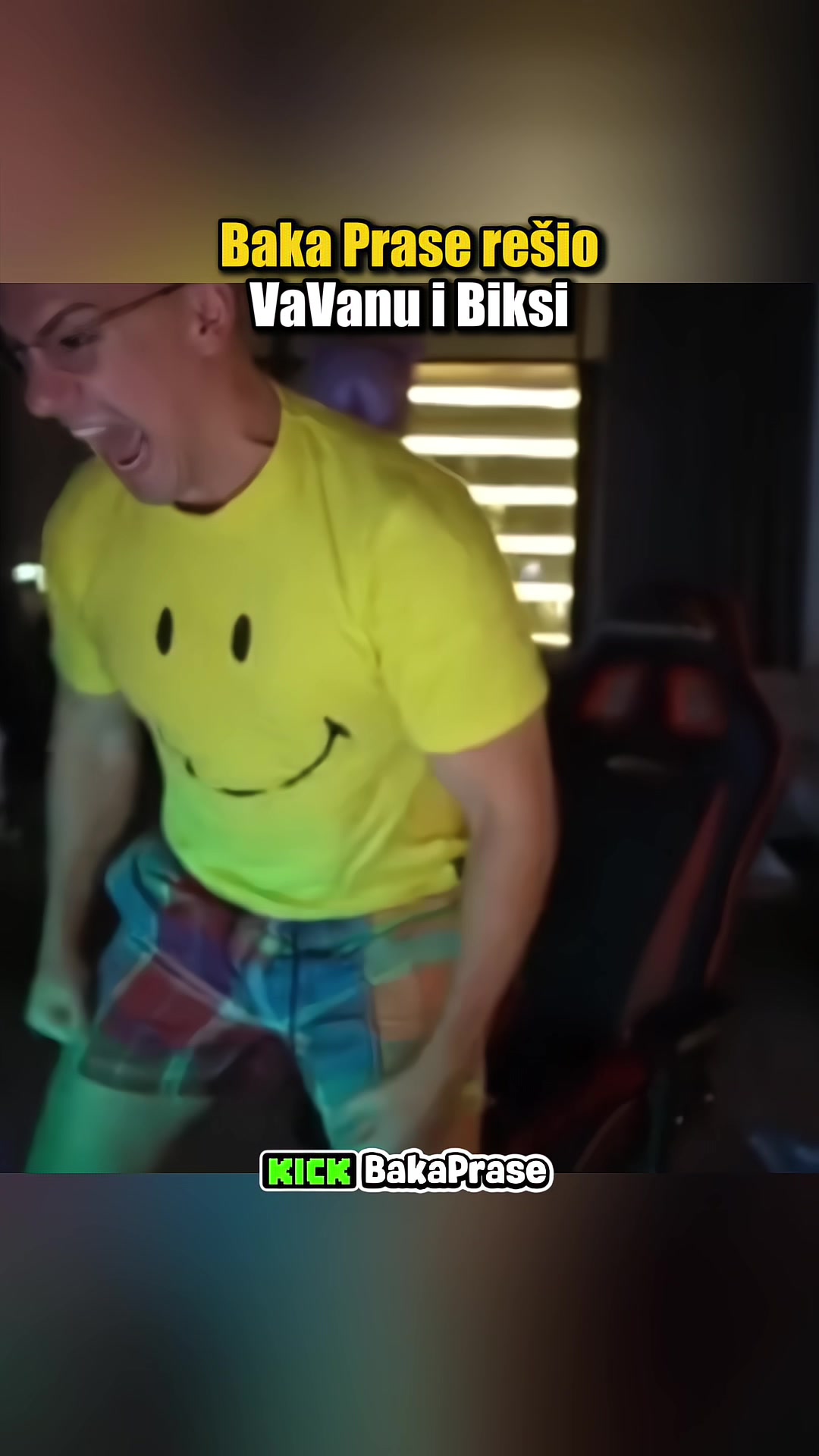 @BakaTebra