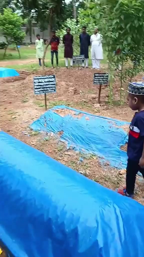 @đđšrsrajonđšđģ