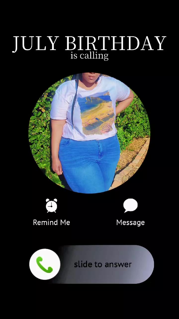@😍❤️KATLEGO G😍❤️