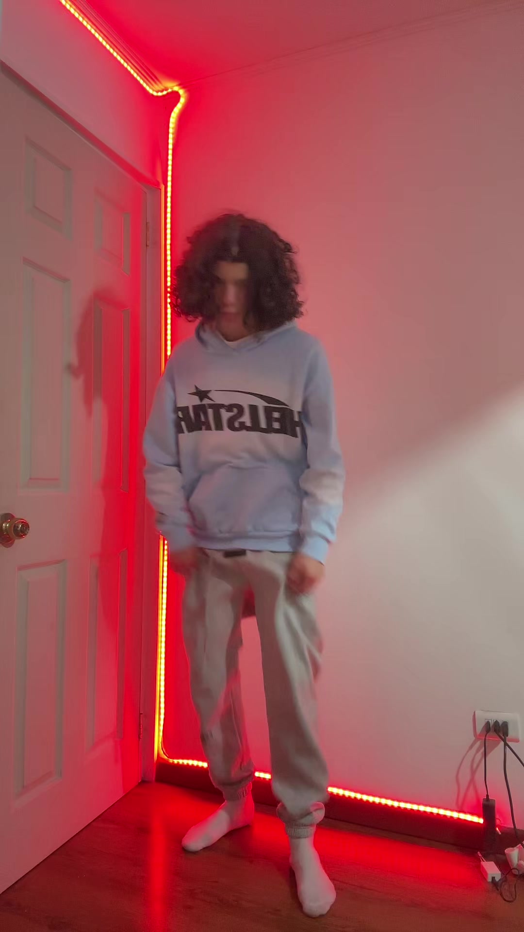 @Yn.whiteboy