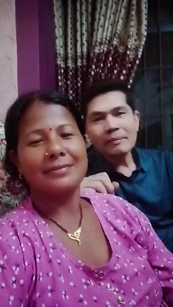 @टानु बस्नेत