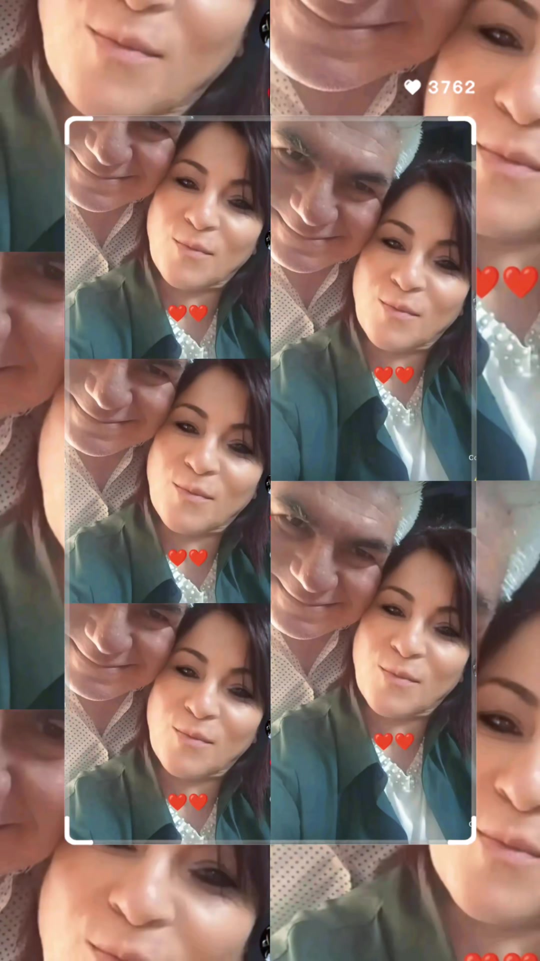 @Giusy