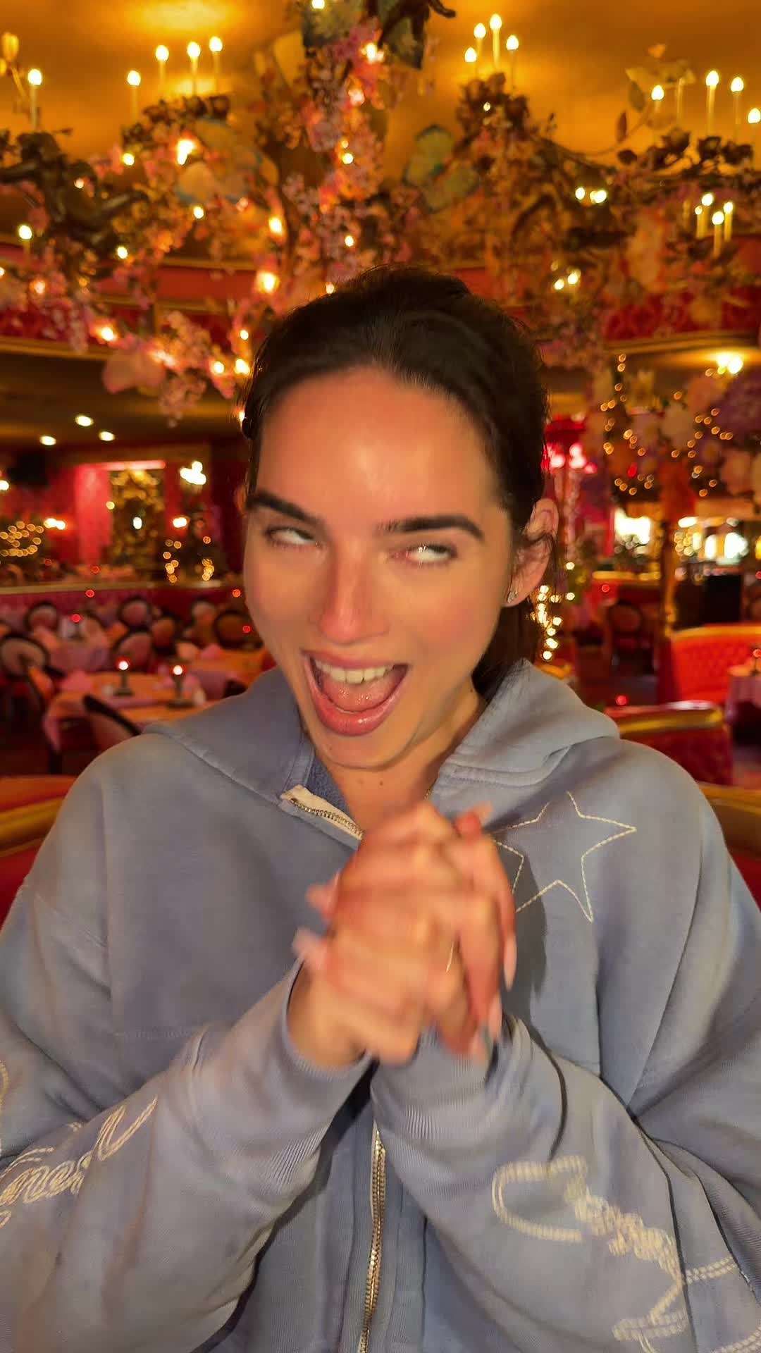 @natalienoelll