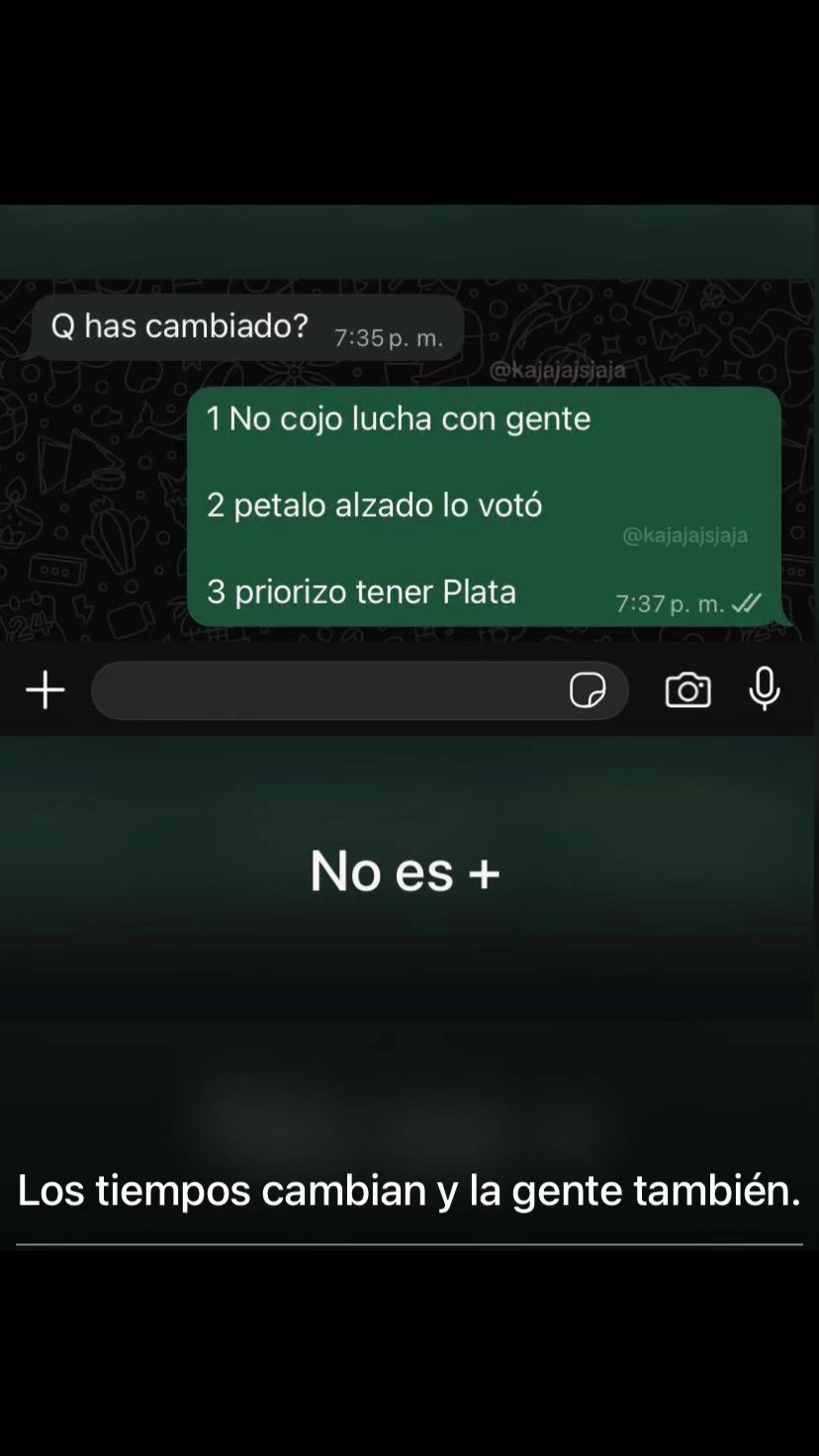@Camilo Obza