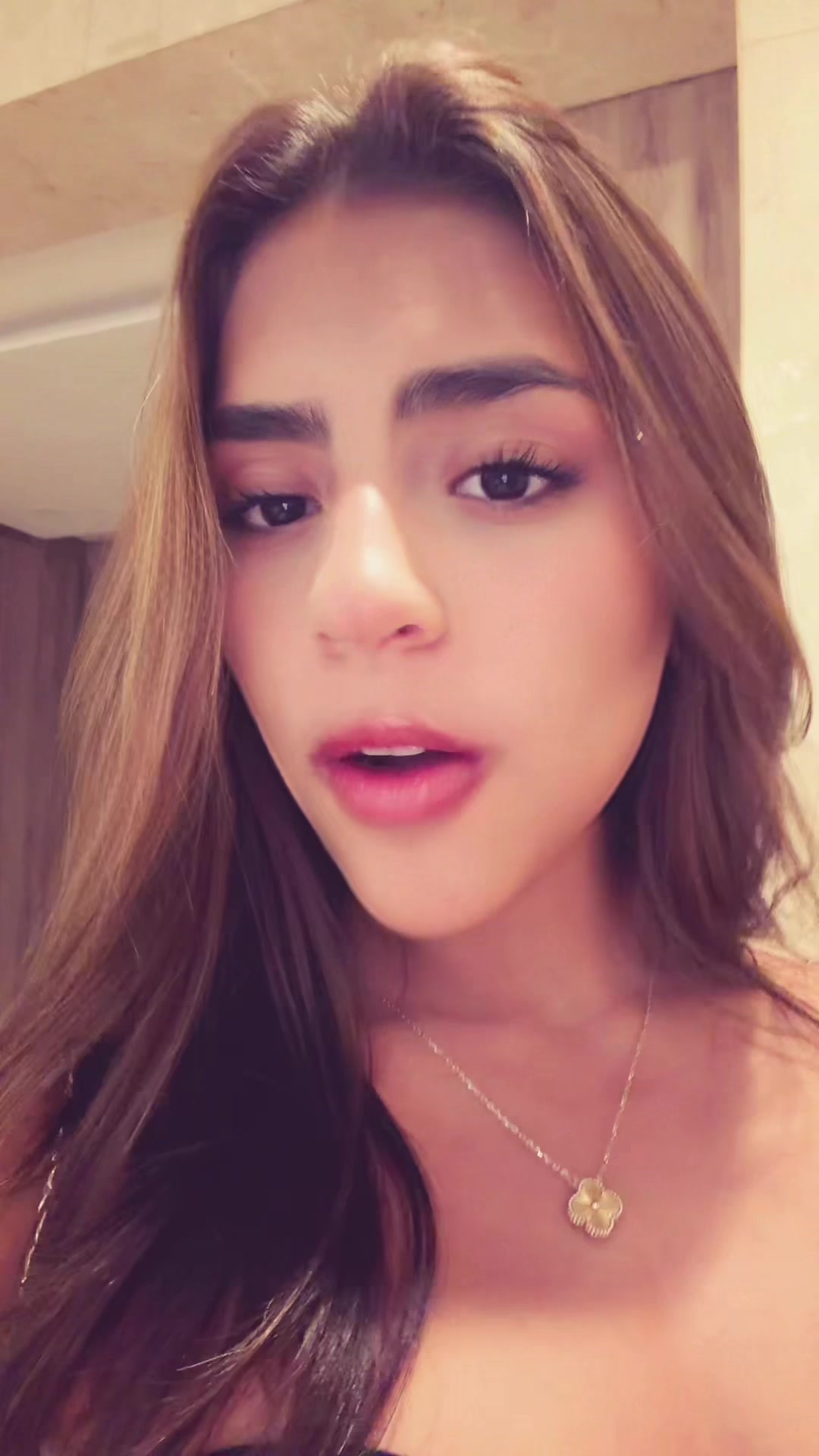@Valentina Ricarda
