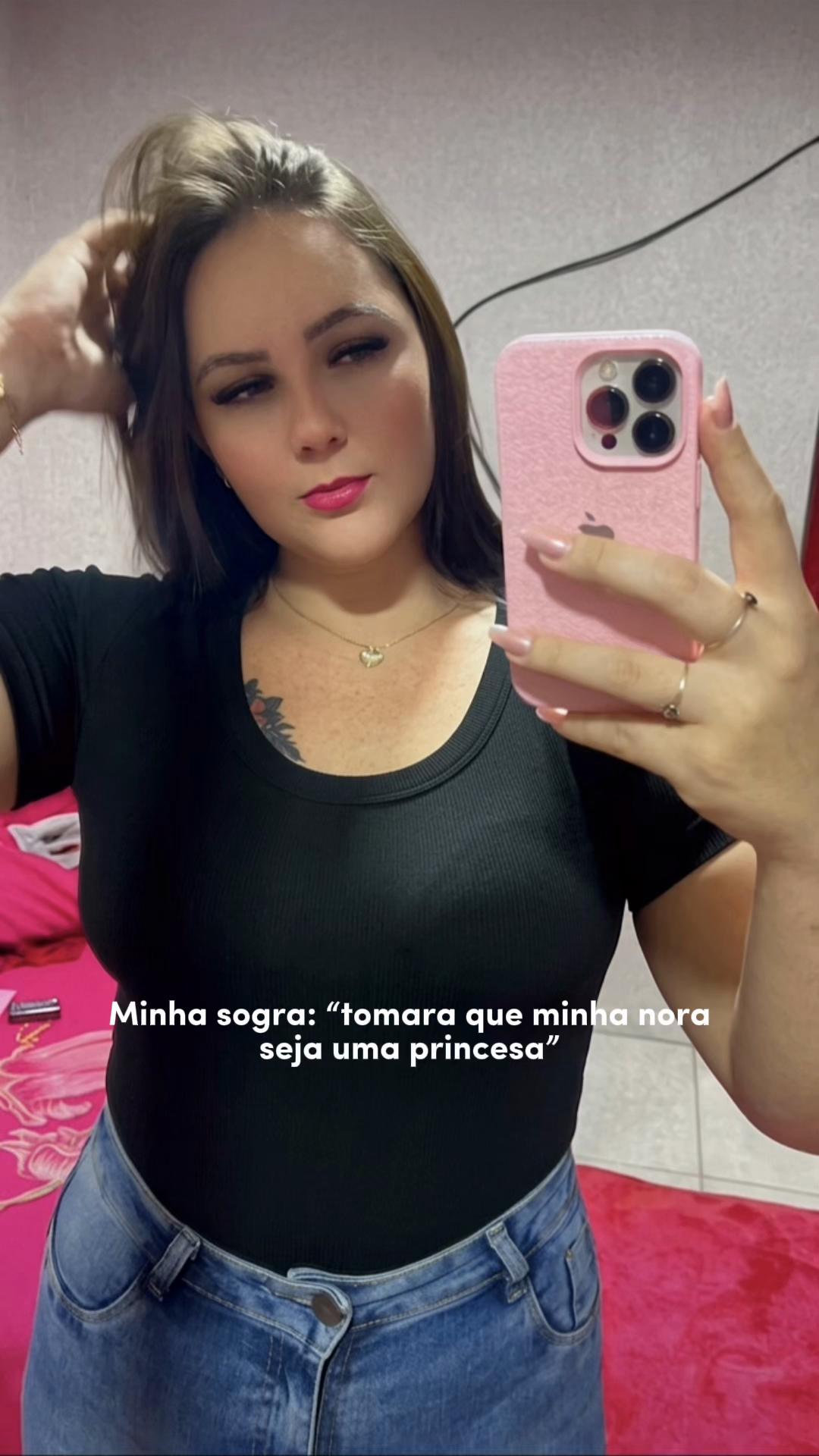 @Adeliane