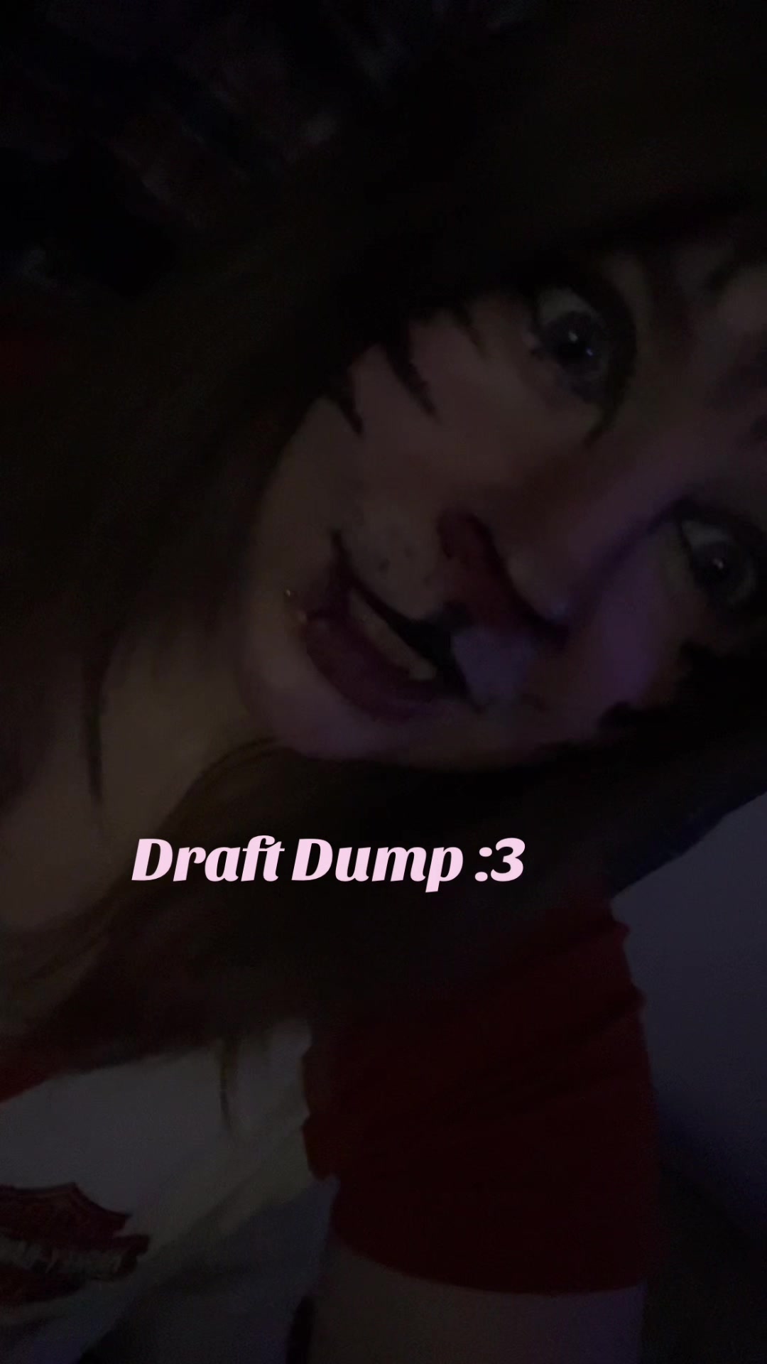 @sigma_lyfe
