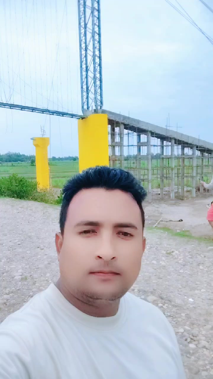 @Shahi bikash