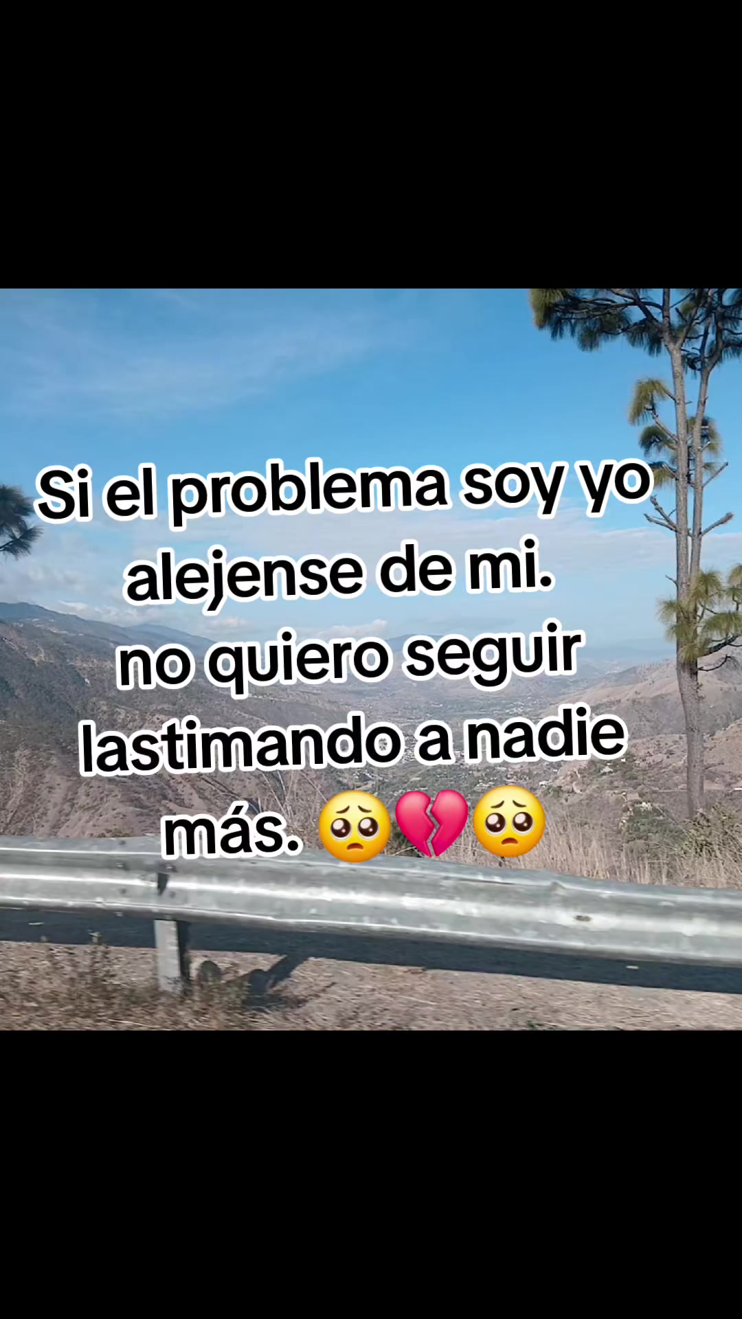 @solitario😏