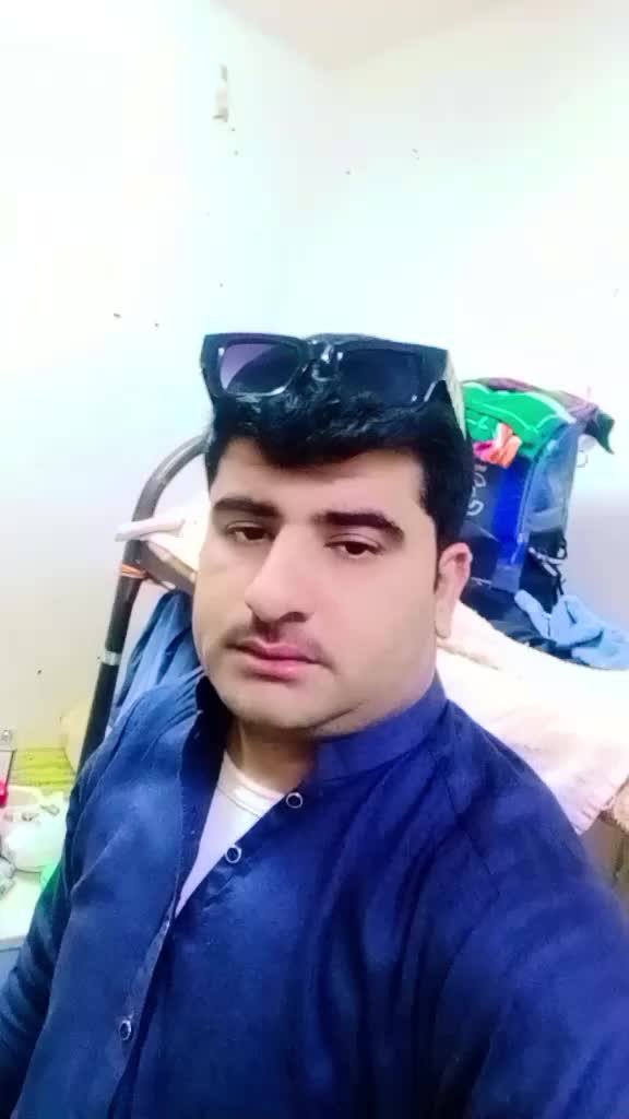 @sheikh Toheed