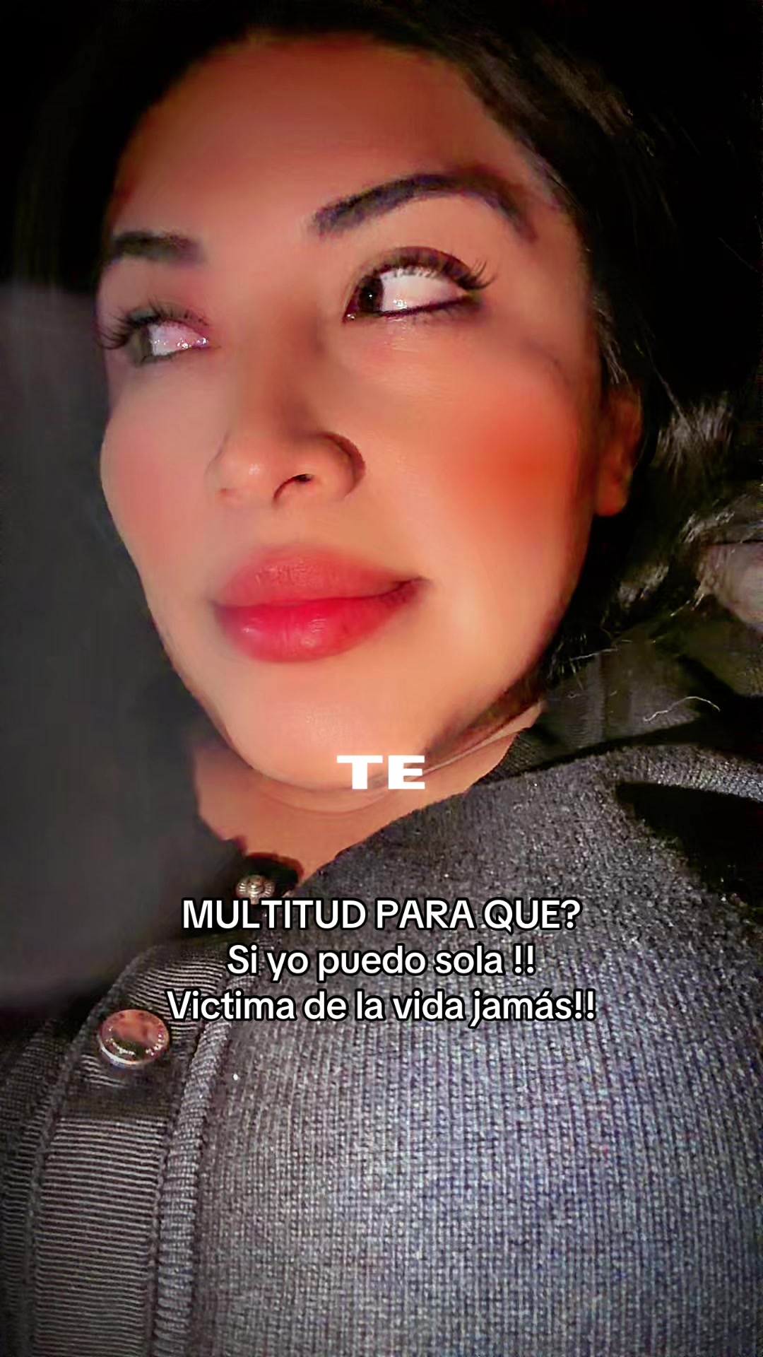@Dra.Khalessa 🐓👑