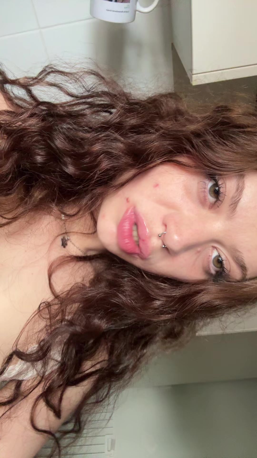 @🍃🧿🌚🏳️&zwj;🌈