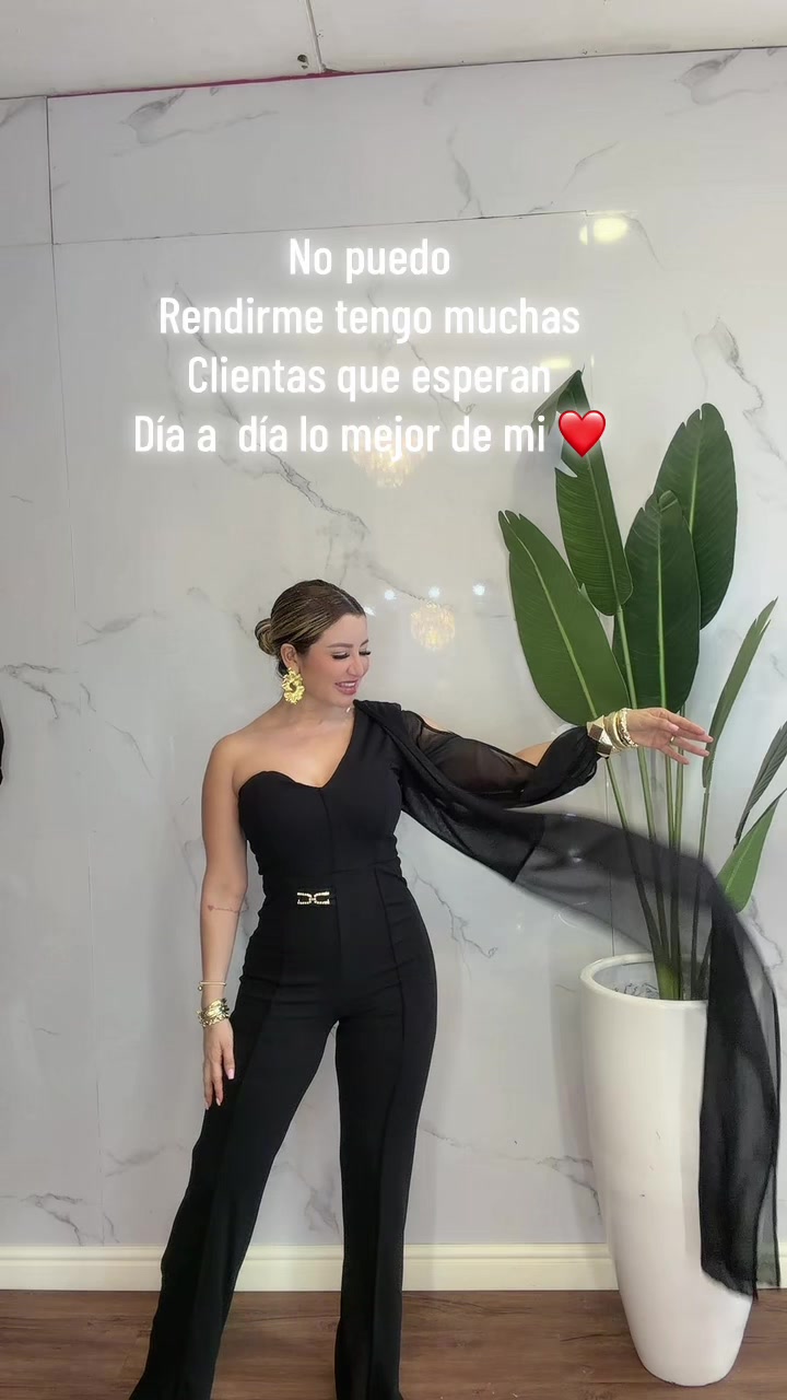 @fashion