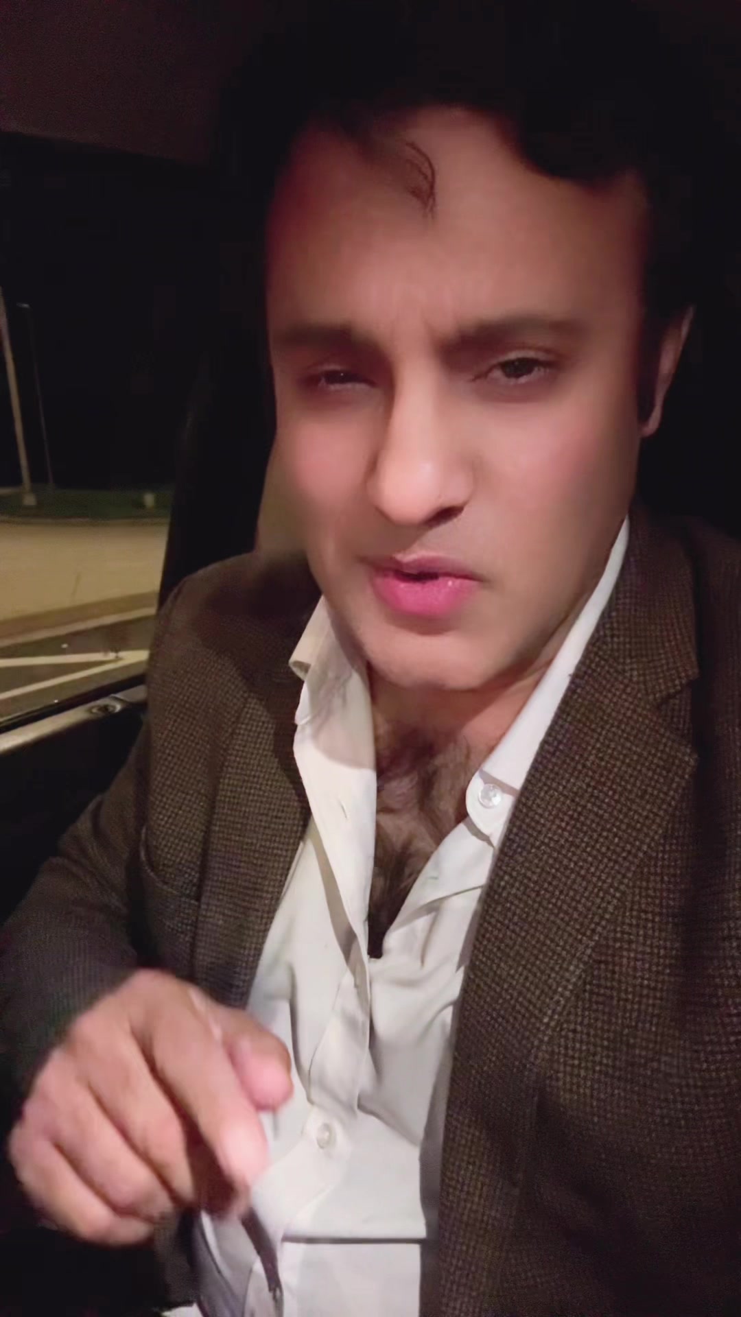 @nadeemchicago1