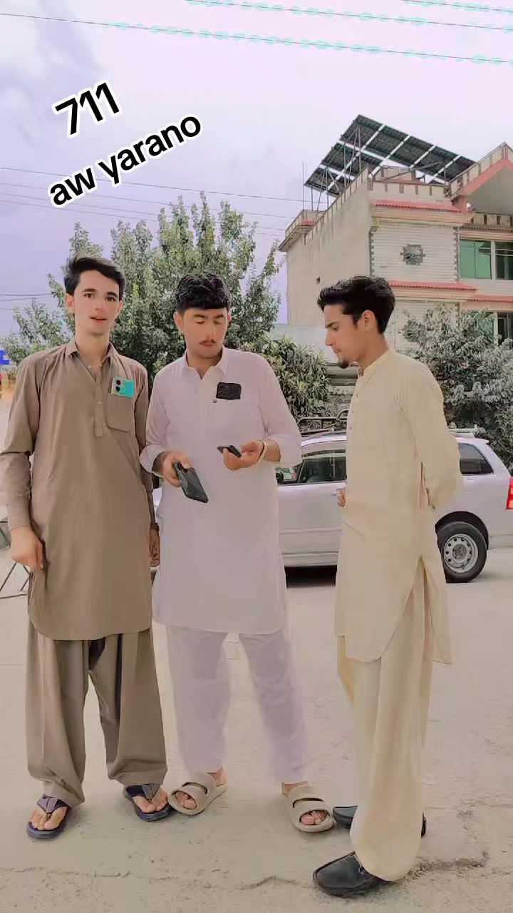 @MaLiK AdNaN DuRaNi 711