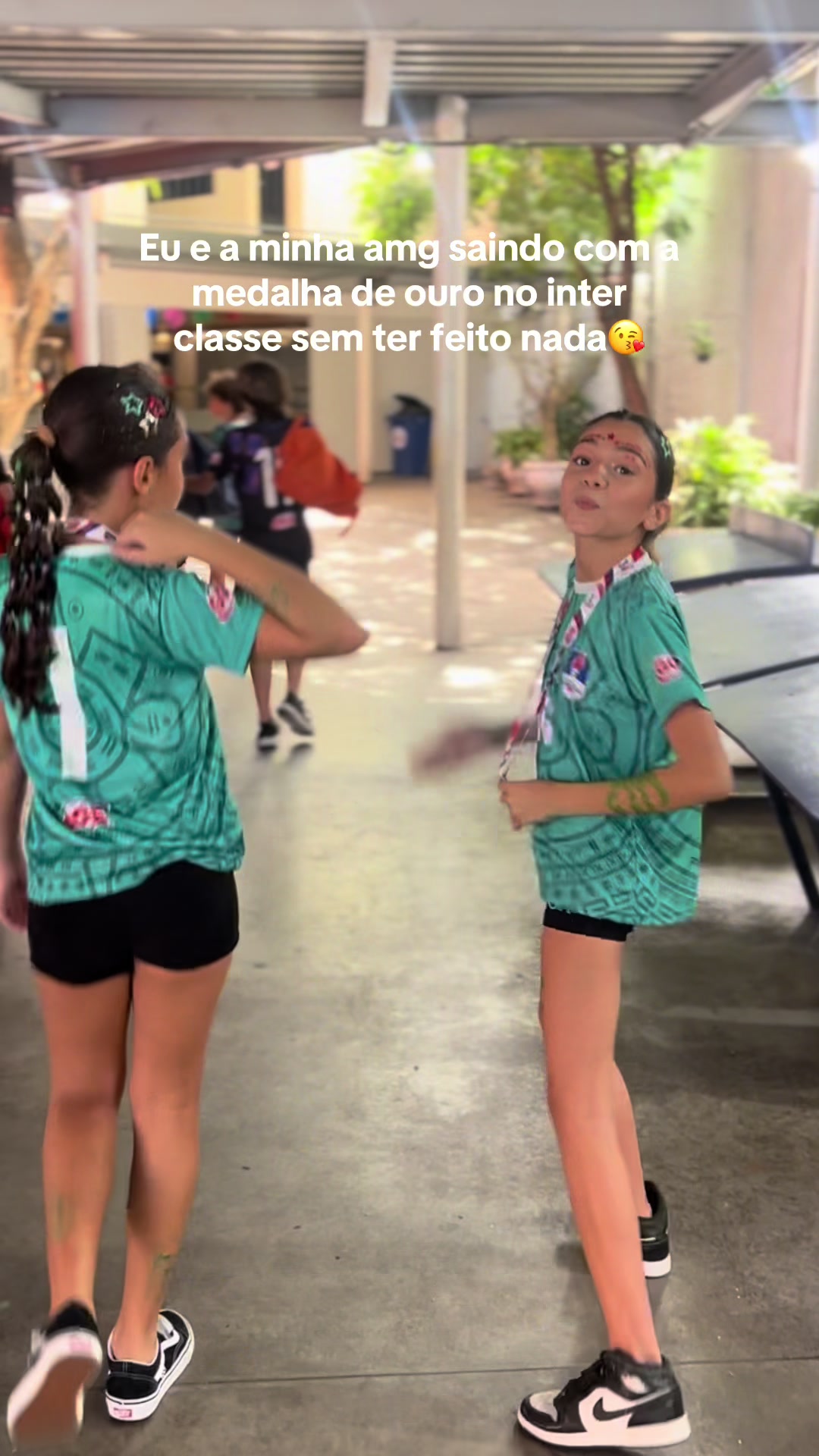 @Bibi_vasconcelos🪩🌟💗