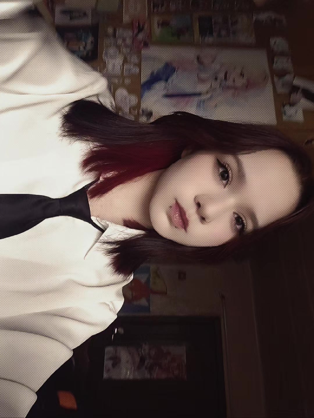 @.