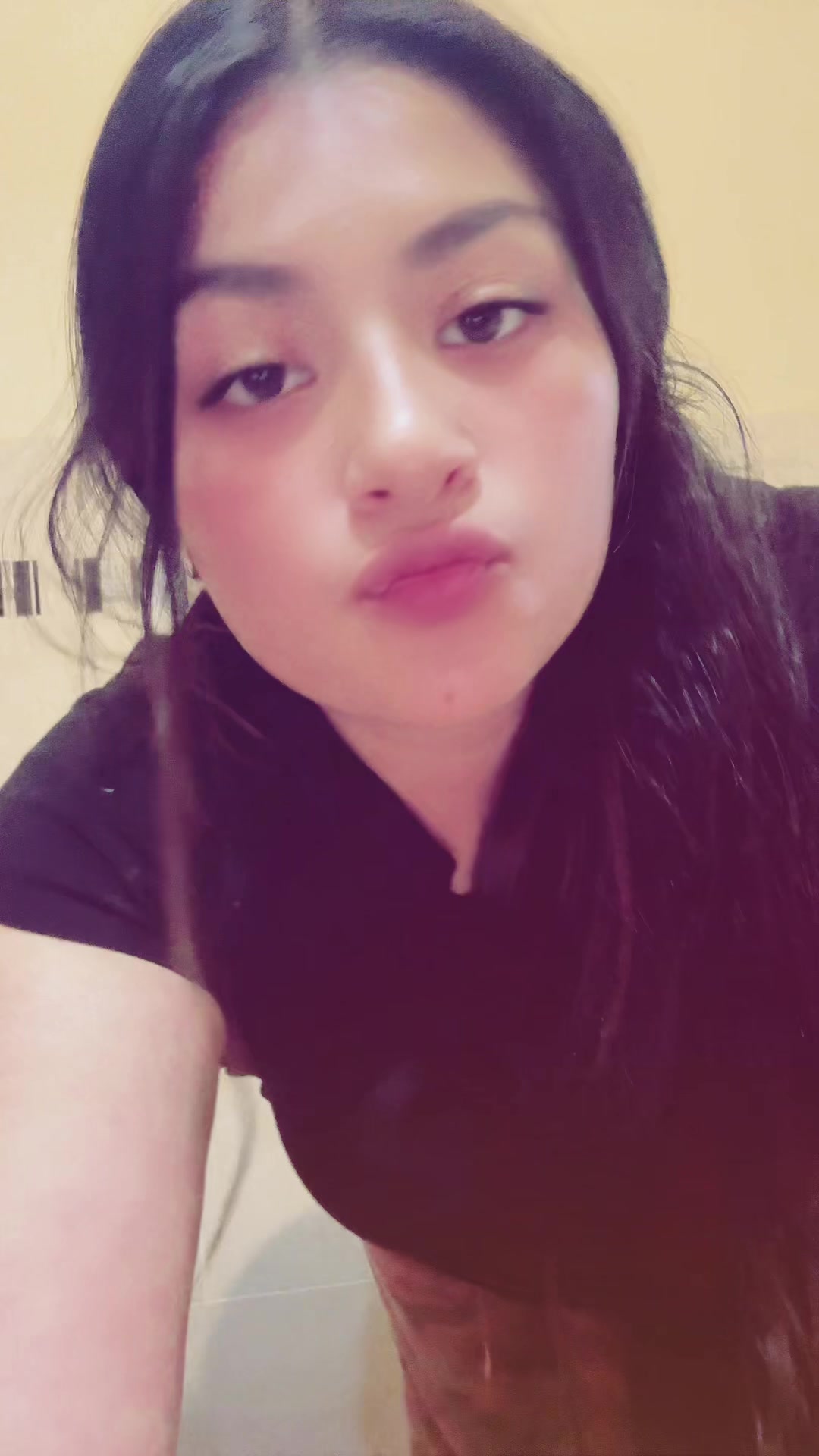 @ⁿᵃʸᵈᵉˡⁱⁿ  🤎(｡&hearts;‿&hearts;｡)