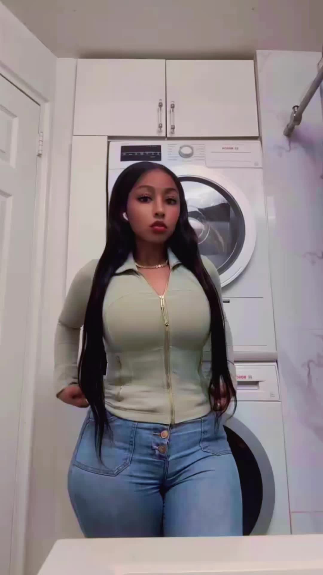 @nickibby87