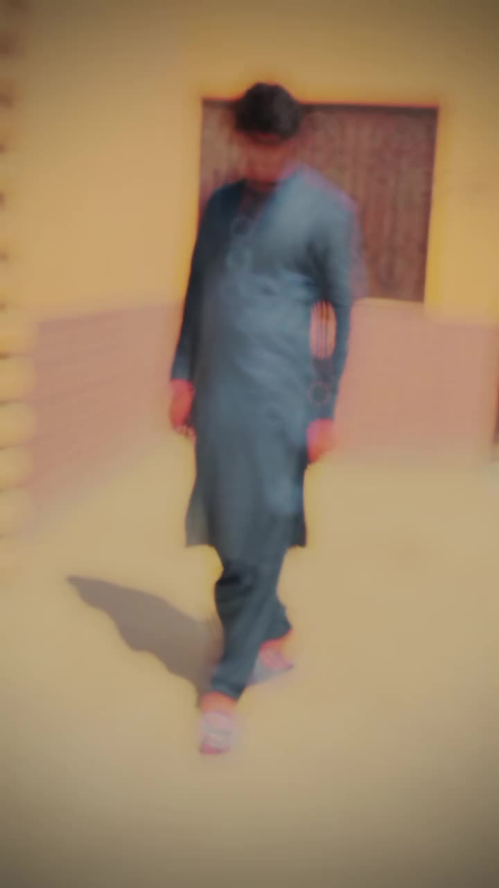 @تسنیمی ،☠️